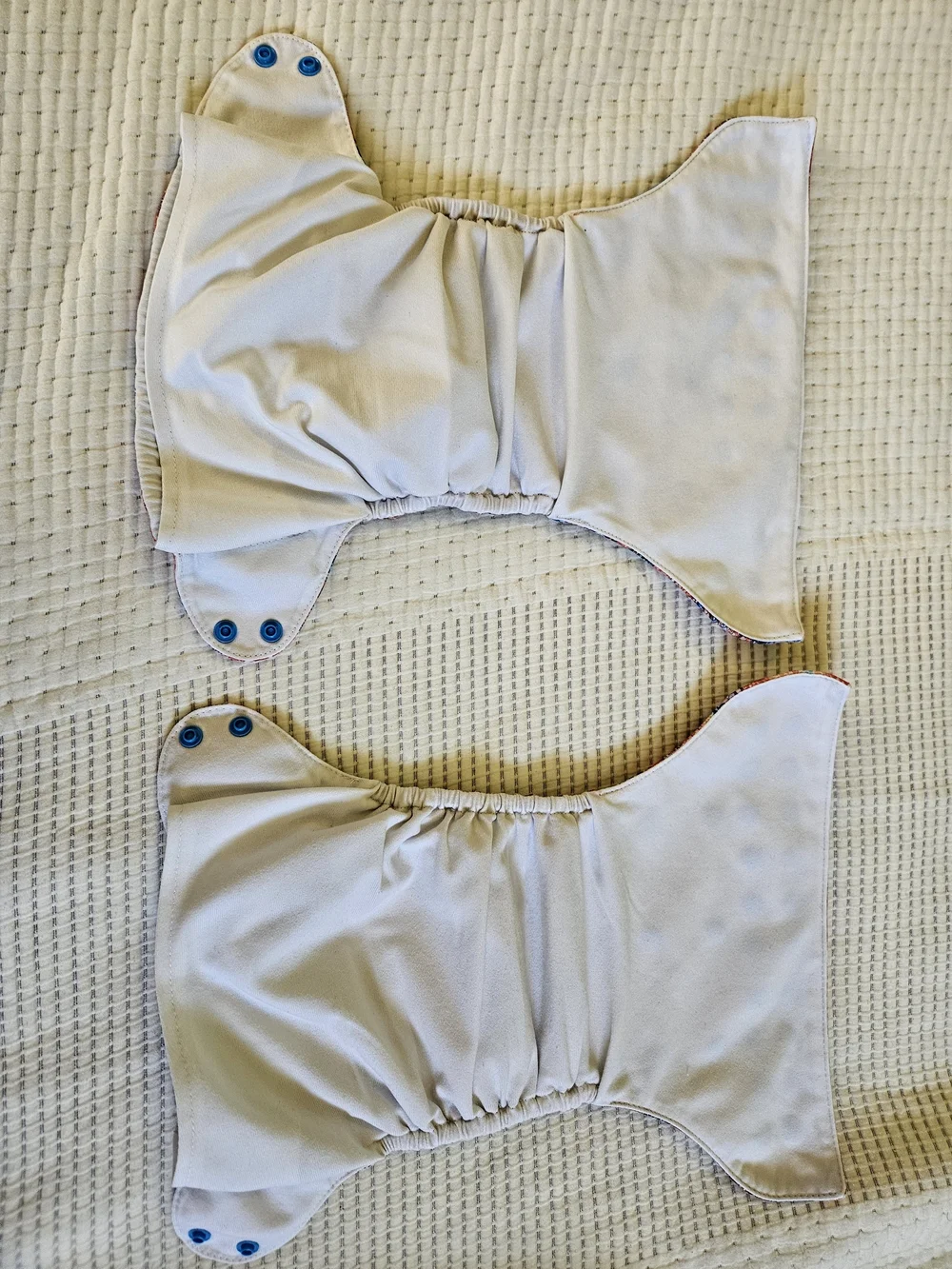 Mama Koala Pocket Cloth Diaper